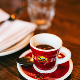 Figata RestoMontreal.ca