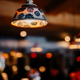 Figata RestoMontreal.ca