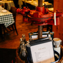 Figata RestoMontreal.ca