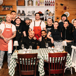 Figata RestoMontreal.ca