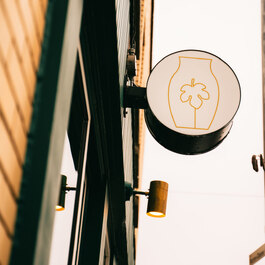 Figata RestoMontreal.ca