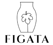 Photos de Figata, Saint-Henri - Montr&eacute;al