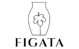Figata Restaurant