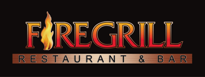 Photos de FireGrill, Centre-ville - Montr&eacute;al