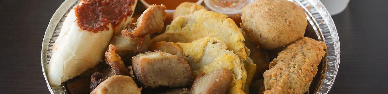 Flap Flap Cover Image