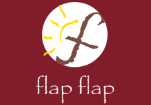 Photos de Flap Flap, Montr&eacute;al-Nord - Montr&eacute;al