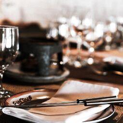 La Fondue Du Prince RestoMontreal.ca