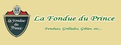 Photos de La Fondue Du Prince, Sainte-Anne-de-Bellevue