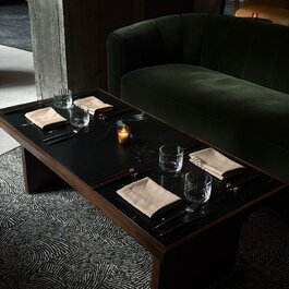 Freddi  Restaurant Japonaise