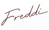 Freddi Restaurant