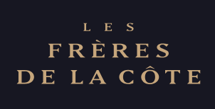 Photos of Les Fr&egrave;res De La C&ocirc;te, Upper Town (Saint-Jean-Baptiste) - Quebec