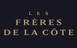 Les Frères De La Côte Restaurant