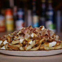 Frite Alors! RestoMontreal.ca