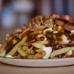 Frite Alors! RestoMontreal.ca