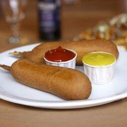 Frite Alors! RestoMontreal.ca