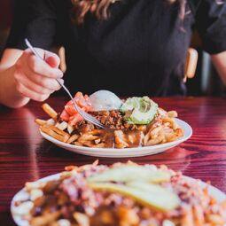 Frite Alors! RestoMontreal.ca