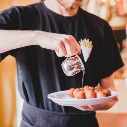 Frite Alors! RestoMontreal.ca
