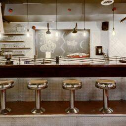Frite Alors! RestoMontreal.ca