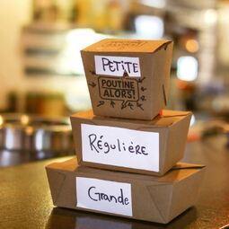 Frite Alors! RestoMontreal.ca