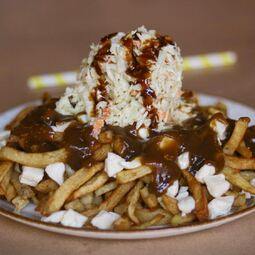 Frite Alors! RestoMontreal.ca