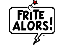 Photos de Frite Alors!, Le Plateau-Mont-Royal - Montr&eacute;al