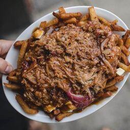 Frite Alors! RestoQuebec.ca