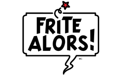 Photos of Frite Alors!, Montcalm - Quebec