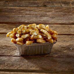 Fromagerie Victoria - Restaurants Fromagerie Victoria Grand Montr&eacute;al