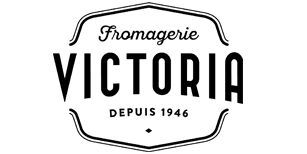 Fromagerie Victoria Sainte-Foy-Sillery-Cap-Rouge, Québec : Menu, Avis & Réservation (2026)