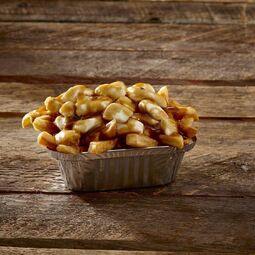 Fromagerie Victoria - Restaurants Fromagerie Victoria Grand Montr&eacute;al