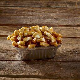 Fromagerie Victoria - Restaurants Fromagerie Victoria Grand Montr&eacute;al