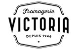 Fromagerie Victoria Restaurant