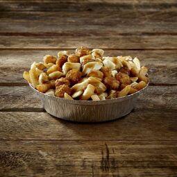 Fromagerie Victoria - Restaurants Fromagerie Victoria Grand Montr&eacute;al