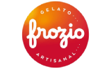 FROZIO Sorbet & Gelato Artisanaux Restaurant