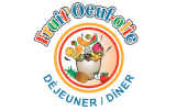 Fruit Oeufolie Restaurant