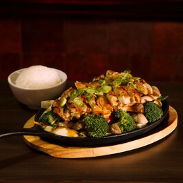 Fukurō: tapas + cocktails RestoMontreal.ca