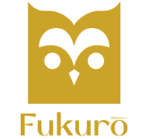 Photos de Fukurō: tapas + cocktails, Rosemont-La Petite-Patrie - Montr&eacute;al