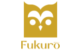 Fukurō: tapas + cocktails Restaurant