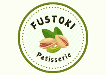 Photos de Fustoki P&acirc;tisserie