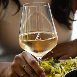 Gazette Bistro Bar RestoMontreal.ca