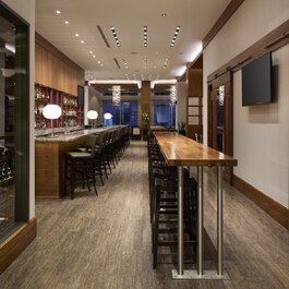 Gazette Bistro Bar  Restaurant Du Terroir