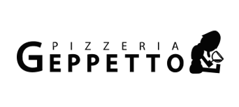 Photos de Geppetto Pizzeria, Verdun - Montr&eacute;al