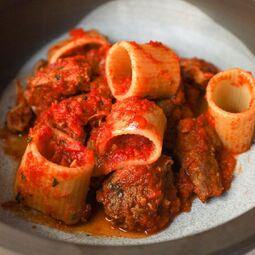 GESO Ristorante RestoMontreal.ca