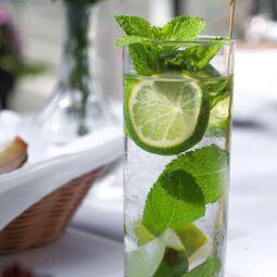 GESO Ristorante RestoMontreal.ca