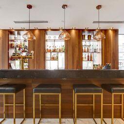 GESO Ristorante RestoMontreal.ca