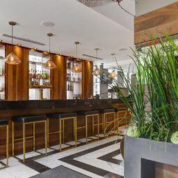 GESO Ristorante RestoMontreal.ca
