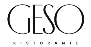 Photos of GESO Ristorante, Downtown - Montreal
