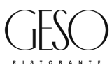 GESO Ristorante Restaurant