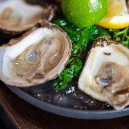 Souper - Ginger Resto-Bar RestoQuebec.ca
