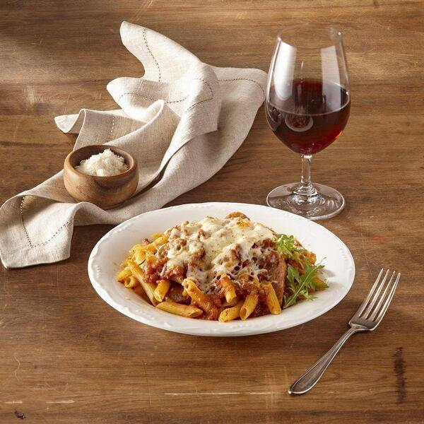 Giorgio Restaurant Terrebonne/Lachenaie, QC